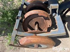 items/34adfec99cea4c1a80fb623eb58f9e73/flexicoil-5000-air-seeder-and-1722-grain-cart_2c61d273c0e747468cd1befc0f56580a.jpg