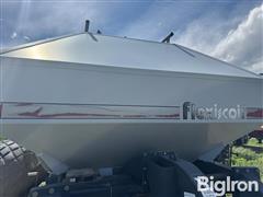 items/34adfec99cea4c1a80fb623eb58f9e73/flexicoil-5000-air-seeder-and-1722-grain-cart_3080588855024a48a2444af1f78fb2ab.jpg