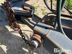 items/34adfec99cea4c1a80fb623eb58f9e73/flexicoil-5000-air-seeder-and-1722-grain-cart_32f4e3aba6f14c74bd6425b71b5cc9f4.jpg
