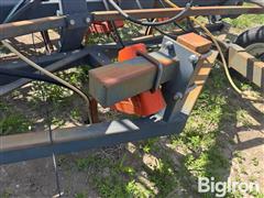 items/34adfec99cea4c1a80fb623eb58f9e73/flexicoil-5000-air-seeder-and-1722-grain-cart_34f7cf3f77a343acb13ec199144b8086.jpg