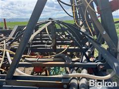 items/34adfec99cea4c1a80fb623eb58f9e73/flexicoil-5000-air-seeder-and-1722-grain-cart_373863a489a948cc8a6a7d76f1165437.jpg