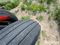 items/34adfec99cea4c1a80fb623eb58f9e73/flexicoil-5000-air-seeder-and-1722-grain-cart_3a0521a8961941dabb18d2c4ea667c6a.jpg