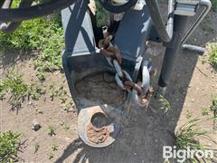 items/34adfec99cea4c1a80fb623eb58f9e73/flexicoil-5000-air-seeder-and-1722-grain-cart_3a41380ae4464dcba9d439e18ac2098f.jpg