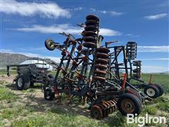items/34adfec99cea4c1a80fb623eb58f9e73/flexicoil-5000-air-seeder-and-1722-grain-cart_40a8e7b019ee4874bbab827924bf58f2.jpg
