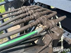items/34adfec99cea4c1a80fb623eb58f9e73/flexicoil-5000-air-seeder-and-1722-grain-cart_425c8d6effbf4fa8977023c2de28d642.jpg