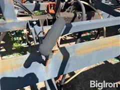 items/34adfec99cea4c1a80fb623eb58f9e73/flexicoil-5000-air-seeder-and-1722-grain-cart_42ff35cfe85d4e99ae1c9a5e23e1cb3f.jpg