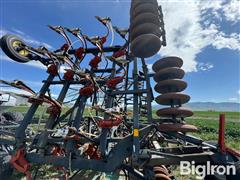 items/34adfec99cea4c1a80fb623eb58f9e73/flexicoil-5000-air-seeder-and-1722-grain-cart_45d459a2db13420cb536a27b859a2778.jpg