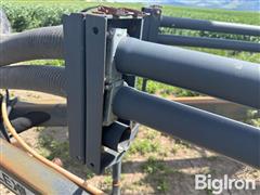 items/34adfec99cea4c1a80fb623eb58f9e73/flexicoil-5000-air-seeder-and-1722-grain-cart_4952340df33e4c7884425cd990753601.jpg