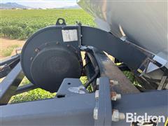 items/34adfec99cea4c1a80fb623eb58f9e73/flexicoil-5000-air-seeder-and-1722-grain-cart_4971e136b2e647c8a3816816be0ae879.jpg