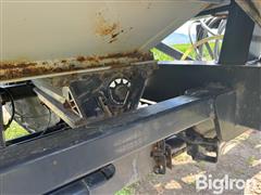 items/34adfec99cea4c1a80fb623eb58f9e73/flexicoil-5000-air-seeder-and-1722-grain-cart_4eb945007db14a6f95b1b7410d0f6f66.jpg