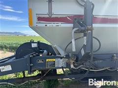 items/34adfec99cea4c1a80fb623eb58f9e73/flexicoil-5000-air-seeder-and-1722-grain-cart_4f0509f1a32148108415cf1b8dd4441c.jpg