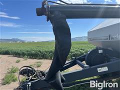items/34adfec99cea4c1a80fb623eb58f9e73/flexicoil-5000-air-seeder-and-1722-grain-cart_5b49c5e2726e4924904411dc23ab6e4b.jpg