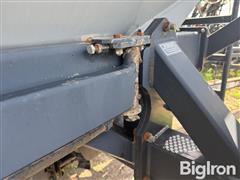 items/34adfec99cea4c1a80fb623eb58f9e73/flexicoil-5000-air-seeder-and-1722-grain-cart_5c91ebc707d6462f8cf5299667122504.jpg