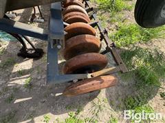 items/34adfec99cea4c1a80fb623eb58f9e73/flexicoil-5000-air-seeder-and-1722-grain-cart_5d6026780b3f4f318da0dbb57059624f.jpg