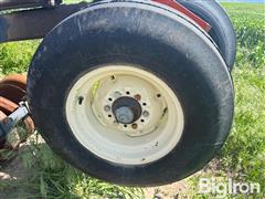 items/34adfec99cea4c1a80fb623eb58f9e73/flexicoil-5000-air-seeder-and-1722-grain-cart_5d8bf4408b614c82939bf988fece8971.jpg