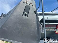 items/34adfec99cea4c1a80fb623eb58f9e73/flexicoil-5000-air-seeder-and-1722-grain-cart_6237f29b34194d4fb2a7d1b5d1e3edb6.jpg