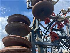 items/34adfec99cea4c1a80fb623eb58f9e73/flexicoil-5000-air-seeder-and-1722-grain-cart_6774bfbe6cc4452fb6338ca8173e33a9.jpg