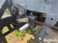 items/34adfec99cea4c1a80fb623eb58f9e73/flexicoil-5000-air-seeder-and-1722-grain-cart_685003caf6ab45d0933ee3c7110b3e41.jpg