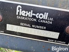 items/34adfec99cea4c1a80fb623eb58f9e73/flexicoil-5000-air-seeder-and-1722-grain-cart_6b4ffd1beab04dd3a3c2245346ba0b74.jpg