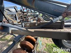 items/34adfec99cea4c1a80fb623eb58f9e73/flexicoil-5000-air-seeder-and-1722-grain-cart_764f295d0bca4539a2692838b9e956f0.jpg