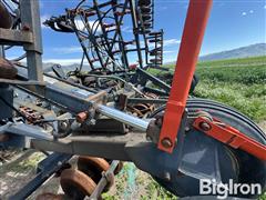 items/34adfec99cea4c1a80fb623eb58f9e73/flexicoil-5000-air-seeder-and-1722-grain-cart_786c47a4364f48d4a26ee71bd80598e4.jpg