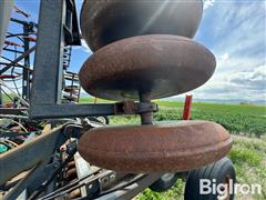 items/34adfec99cea4c1a80fb623eb58f9e73/flexicoil-5000-air-seeder-and-1722-grain-cart_7c57a465191e4b7fbbd4b9ba1d1dd437.jpg
