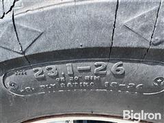 items/34adfec99cea4c1a80fb623eb58f9e73/flexicoil-5000-air-seeder-and-1722-grain-cart_7d5c1212a9d248d681d4a80eb5a3a22f.jpg