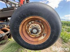 items/34adfec99cea4c1a80fb623eb58f9e73/flexicoil-5000-air-seeder-and-1722-grain-cart_7fc4c4177be246f8b7f6868448ca25a3.jpg