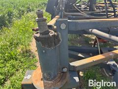 items/34adfec99cea4c1a80fb623eb58f9e73/flexicoil-5000-air-seeder-and-1722-grain-cart_8135dd01d43345a2b515ca8684b24208.jpg