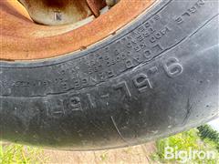 items/34adfec99cea4c1a80fb623eb58f9e73/flexicoil-5000-air-seeder-and-1722-grain-cart_85aff49c8e1641fc81d2fc0cb2f68759.jpg