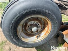 items/34adfec99cea4c1a80fb623eb58f9e73/flexicoil-5000-air-seeder-and-1722-grain-cart_8640b1035ede4bbbb32bf177ab418c75.jpg
