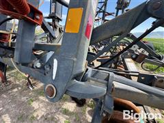 items/34adfec99cea4c1a80fb623eb58f9e73/flexicoil-5000-air-seeder-and-1722-grain-cart_87c6820c3aa2499299d6df63cf6c9d3a.jpg