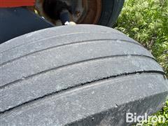 items/34adfec99cea4c1a80fb623eb58f9e73/flexicoil-5000-air-seeder-and-1722-grain-cart_87fe677c0aa84b6c95832e3da97cd64d.jpg
