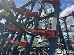items/34adfec99cea4c1a80fb623eb58f9e73/flexicoil-5000-air-seeder-and-1722-grain-cart_8aa11e9d018744c487c9989a447a4db6.jpg