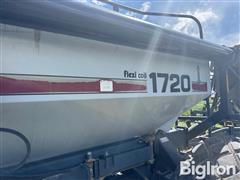 items/34adfec99cea4c1a80fb623eb58f9e73/flexicoil-5000-air-seeder-and-1722-grain-cart_933fdea2196f44f8b7ef1c78ebf648d0.jpg