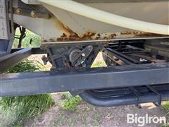 items/34adfec99cea4c1a80fb623eb58f9e73/flexicoil-5000-air-seeder-and-1722-grain-cart_97649859f66b4b46aadc39df864d6fcd.jpg