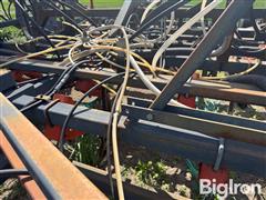 items/34adfec99cea4c1a80fb623eb58f9e73/flexicoil-5000-air-seeder-and-1722-grain-cart_9795d2c12f3e4995975994ea24436ff4.jpg