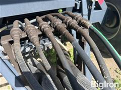 items/34adfec99cea4c1a80fb623eb58f9e73/flexicoil-5000-air-seeder-and-1722-grain-cart_9b8abf91ee5a4221902e7a1333a21821.jpg
