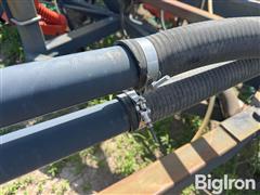 items/34adfec99cea4c1a80fb623eb58f9e73/flexicoil-5000-air-seeder-and-1722-grain-cart_9e703db4aa944d66b124fabaf596d7b2.jpg