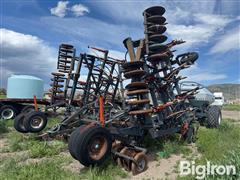 items/34adfec99cea4c1a80fb623eb58f9e73/flexicoil-5000-air-seeder-and-1722-grain-cart_9f08ee73751d4daba62314be13f6ad23.jpg