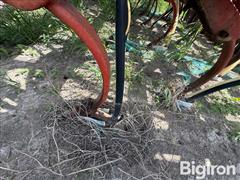 items/34adfec99cea4c1a80fb623eb58f9e73/flexicoil-5000-air-seeder-and-1722-grain-cart_a059811aeeab4873a8a0b75d364600eb.jpg
