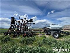 items/34adfec99cea4c1a80fb623eb58f9e73/flexicoil-5000-air-seeder-and-1722-grain-cart_a0a9176a39d14756b6c98e42af3b1e2c.jpg
