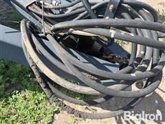 items/34adfec99cea4c1a80fb623eb58f9e73/flexicoil-5000-air-seeder-and-1722-grain-cart_a4afb85e43664fe5bd0778355ff38246.jpg