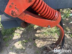 items/34adfec99cea4c1a80fb623eb58f9e73/flexicoil-5000-air-seeder-and-1722-grain-cart_a940a5b59dc342dabd91120c1ba795ba.jpg