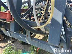 items/34adfec99cea4c1a80fb623eb58f9e73/flexicoil-5000-air-seeder-and-1722-grain-cart_aa15dcd8ac0645f7bfd4d9c085517744.jpg