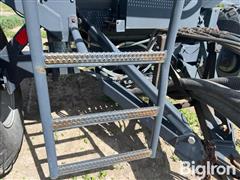 items/34adfec99cea4c1a80fb623eb58f9e73/flexicoil-5000-air-seeder-and-1722-grain-cart_aad6f1197d8b47dba3c4154e5dc0fcb9.jpg