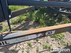 items/34adfec99cea4c1a80fb623eb58f9e73/flexicoil-5000-air-seeder-and-1722-grain-cart_ab9eea71a17e4938ad0cfc71ec217af4.jpg