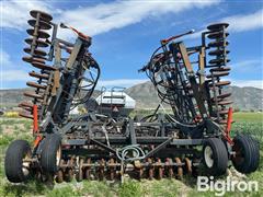 items/34adfec99cea4c1a80fb623eb58f9e73/flexicoil-5000-air-seeder-and-1722-grain-cart_abaeba07a21e4933a5330ea47246e90a.jpg
