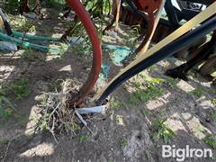 items/34adfec99cea4c1a80fb623eb58f9e73/flexicoil-5000-air-seeder-and-1722-grain-cart_b076733db86f436aabab800e95339c60.jpg