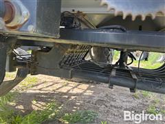 items/34adfec99cea4c1a80fb623eb58f9e73/flexicoil-5000-air-seeder-and-1722-grain-cart_b4cfb034c8d74ad4b93631e5511a01b1.jpg
